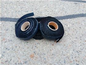 公路貼縫帶始終致力于修復好每一條中國道路