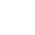 什么是橫向裂縫及采用灌縫膠貼縫帶的修補(bǔ)方法