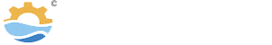 嘉格偉業