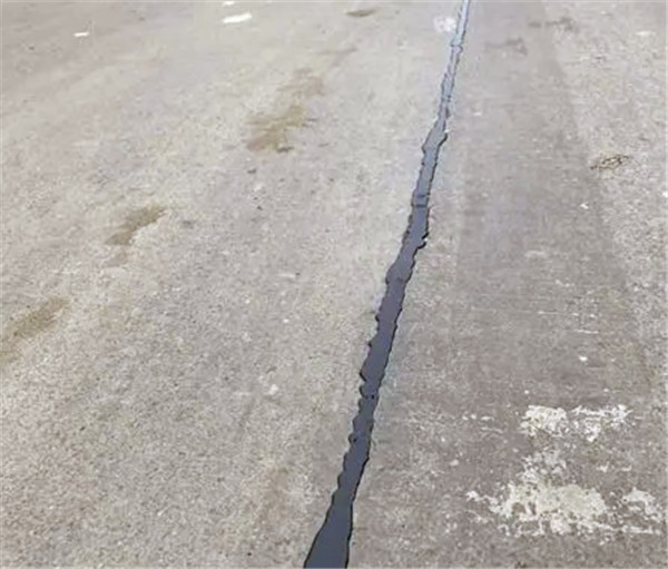 新時代航天精神帶著嘉格道路灌縫膠再創佳績